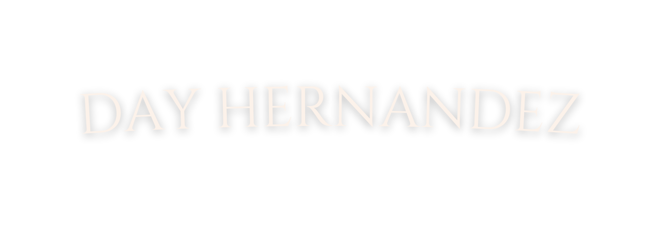 DAY HERNANDEZ